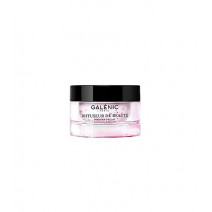 GALÉNIC DIFFUSEUR DE BEAUTE REVELADOR DE LUZ GEL-CREMA 50 ML GALÉNIC DIFFUSEUR DE BEAUTE REVELADOR DE LUZ GEL-CREMA 50 ML