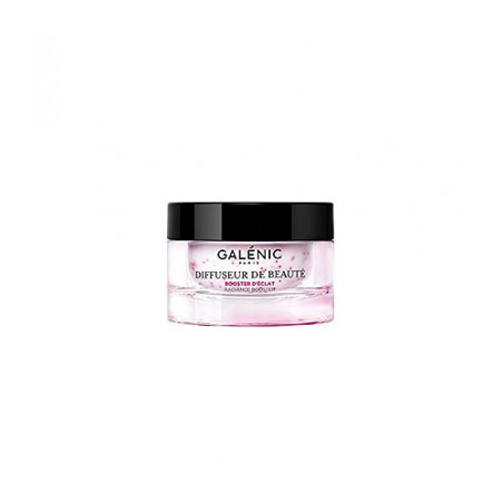 GALÉNIC DIFFUSEUR DE BEAUTE REVELADOR DE LUZ GEL-CREMA 50 ML GALÉNIC DIFFUSEUR DE BEAUTE REVELADOR DE LUZ GEL-CREMA 50 ML