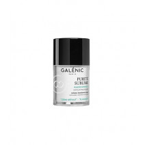 GALÉNIC TEINT LUMIERE POLVOS DE SOL POLVERA 12GR GALÉNIC TEINT LUMIERE POLVOS DE SOL POLVERA 12GR