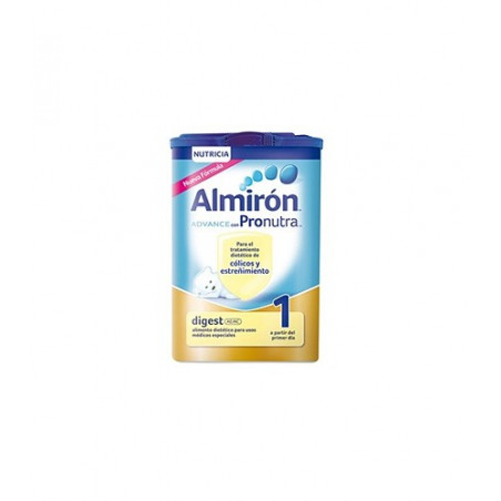 ALMIRON ADVANCE PRON DIGEST 1 800 G ALMIRON ADVANCE PRON DIGEST 1 800 G