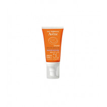 AVENE SOLAR SPF50+ OIL FREE FLUIDO COLOREADO 50 ML AVENE SOLAR SPF50+ OIL FREE FLUIDO COLOREADO 50 ML