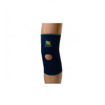 TEYDER MUSLERA NEOPRENO HEVET T XL 1 UD TEYDER MUSLERA NEOPRENO HEVET T XL 1 UD