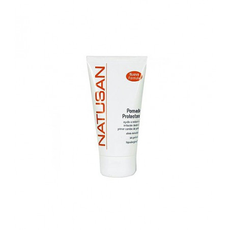 NATUSAN POMADA 75 GR NATUSAN POMADA 75 GR