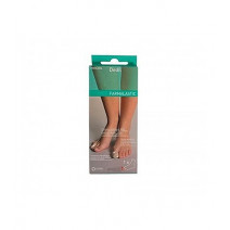 FARMALASTIC PODO PEDIL GEL SILICONA TALLA-M 1 UD FARMALASTIC PODO PEDIL GEL SILICONA TALLA-M 1 UD