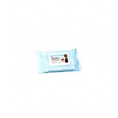 HEMOFARM PLUS 60 TOALLITAS EN SOBRE, HEMOFARM PLUS 60 TOALLITAS EN SOBRE,