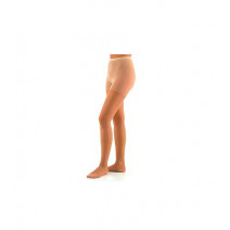 MEDIA VARISAN PANTY COLOR FTE T5 R-380 MEDIA VARISAN PANTY COLOR FTE T5 R-380