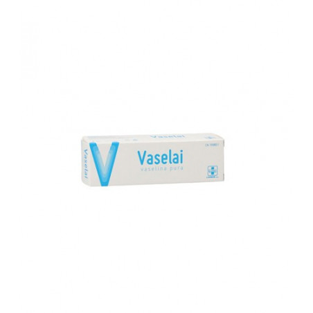 VASELAI CR 30GR VASELAI CR 30GR