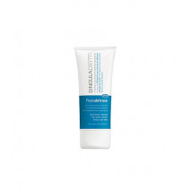 SINGULADERM PHYSIODOSE PIEL MIXTA/GRASA TUBO 50ML SINGULADERM PHYSIODOSE PIEL MIXTA/GRASA TUBO 50ML