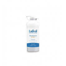 LADIVAL NIÑOS SPRAY FLUIDO HIDRATANTE VERANO 150 ML LADIVAL NIÑOS SPRAY FLUIDO HIDRATANTE VERANO 150 ML