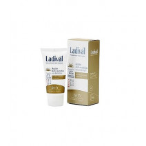 LADIVAL ANTIMANCHAS SPF50+ GEL-CREMA DE COLOR 50 ML LADIVAL ANTIMANCHAS SPF50+ GEL-CREMA DE COLOR 50 ML