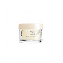 DUCRAY ARGÁN NUTRICION CREMA CONFORT EXTREM 50 ML DUCRAY ARGÁN NUTRICION CREMA CONFORT EXTREM 50 ML