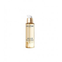 DUCRAY ARGANE ACEITE MAGNÍFICO SÉRUM CON DOSIFICADOR 30 ML DUCRAY ARGANE ACEITE MAGNÍFICO SÉRUM CON DOSIFICADOR 30 ML