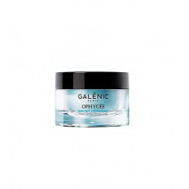 GALENIC OPHYCEE CORRECTORA CREMA NOCHE TARRO 40 ML GALENIC OPHYCEE CORRECTORA CREMA NOCHE TARRO 40 ML