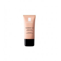 LA ROCHE POSAY TOLERIANE TEINT MATE F20 FONDO DE MAQUILLAJE TONO 0 LA ROCHE POSAY TOLERIANE TEINT MATE F20 FONDO DE MAQUILLAJE TONO 0