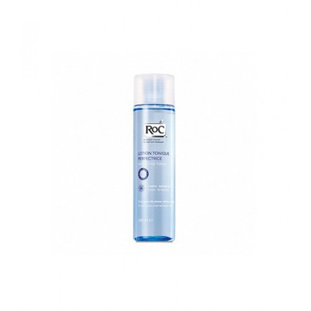 ROC TÓNICO PERFECCIONADOR 200ML ROC TÓNICO PERFECCIONADOR 200ML