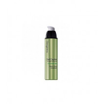 GALÉNIC CELL CAPITAL LIFTING REMODELANTE CREMA 50 ML GALÉNIC CELL CAPITAL LIFTING REMODELANTE CREMA 50 ML