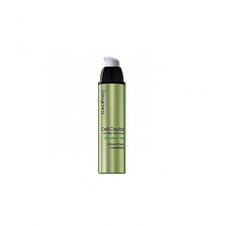 GALÉNIC CELL CAPITAL LIFTING REMODELANTE CREMA 50 ML GALÉNIC CELL CAPITAL LIFTING REMODELANTE CREMA 50 ML