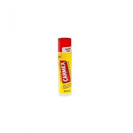 CARMEX LABIAL BALSAMO BARRA CLICK STICK CARMEX LABIAL BALSAMO BARRA CLICK STICK