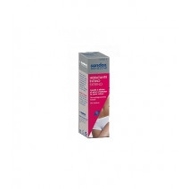 SANDOZ BIENESTAR HIDRATANTE INTIMO EXTERNO 30 ML SANDOZ BIENESTAR HIDRATANTE INTIMO EXTERNO 30 ML