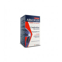 ARKOFLEX CONDRO AID FORTE 120 CÁPSULAS ARKOFLEX CONDRO AID FORTE 120 CÁPSULAS