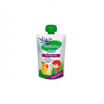 HERO BABY PEDIALAC BOLSITA MULTIFRUTAS 100% FRUTA 100 GR HERO BABY PEDIALAC BOLSITA MULTIFRUTAS 100% FRUTA 100 GR