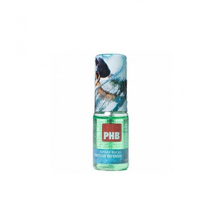 PHB FRESH SPRAY 15 ML PHB FRESH SPRAY 15 ML