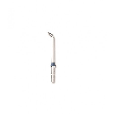 RECAMBIO IRRIGADOR WATERPICK 100/360/300 BOQUILLAS ESTÁNDAR RECAMBIO IRRIGADOR WATERPICK 100/360/300 BOQUILLAS ESTÁNDAR