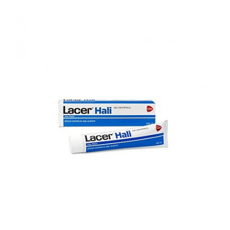 LACER HALI 125 ML LACER HALI 125 ML