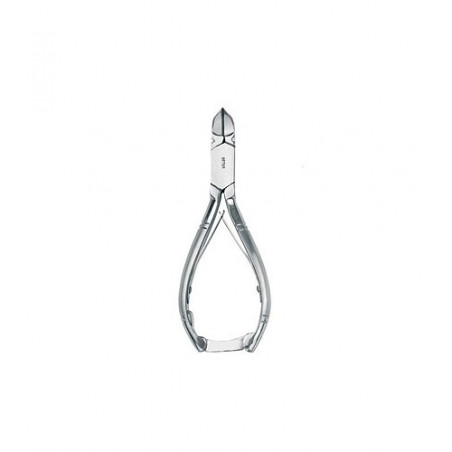 BETER ALICATE PEDICURO PROFESIONAL 15 CM R 2423 BETER ALICATE PEDICURO PROFESIONAL 15 CM R 2423