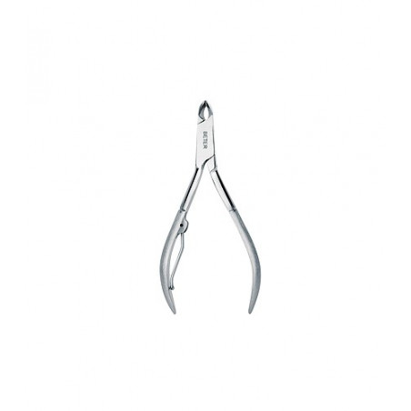 BETER ALICATE PIELES MACHIHEMBRADO INOXIDABLE 10 CM 24071 BETER ALICATE PIELES MACHIHEMBRADO INOXIDABLE 10 CM 24071