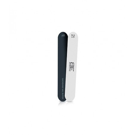 BETER RASPADOR DUREZAS INOXIDABLE ESCOFINA R 2439 BETER RASPADOR DUREZAS INOXIDABLE ESCOFINA R 2439