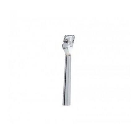 BETER CORTACALLOS CORTE REGULABLE 10 UDS R24019 BETER CORTACALLOS CORTE REGULABLE 10 UDS R24019