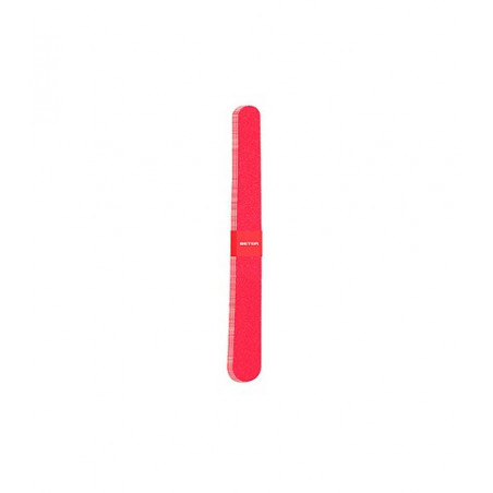 BETER LIMA CORINDON MANICURA 16 CM 4 UDS R 2414 BETER LIMA CORINDON MANICURA 16 CM 4 UDS R 2414