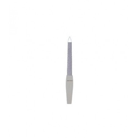 BETER ZAFIRO MANICURA PUNTA REDONDA 12 CM R 2405 BETER ZAFIRO MANICURA PUNTA REDONDA 12 CM R 2405