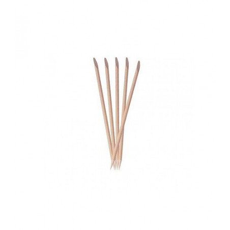 BETER PALITOS NARANJO 5 UDS R 24035 BETER PALITOS NARANJO 5 UDS R 24035