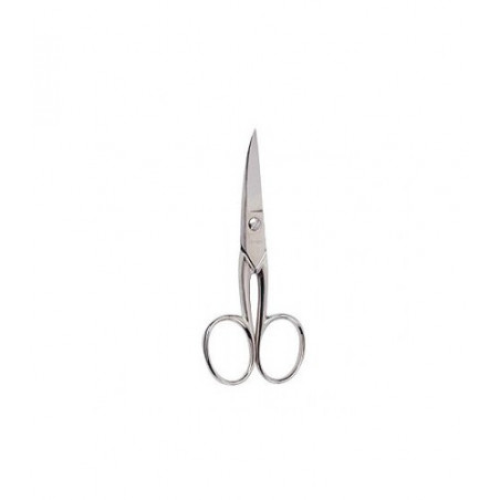 BETER TIJERAS MANICURA CURVA R 24110 BETER TIJERAS MANICURA CURVA R 24110