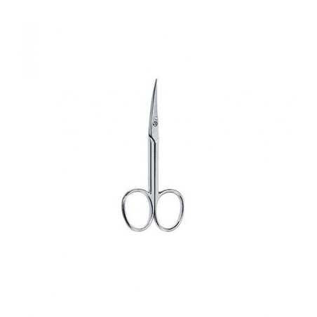 BETER TIJERAS BOTIQUÍN 16 CM R 24031 BETER TIJERAS BOTIQUÍN 16 CM R 24031