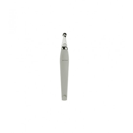 BETER SACABARROS CROMADO R 24106 BETER SACABARROS CROMADO R 24106