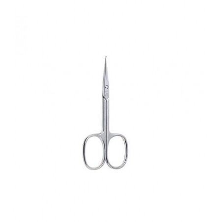 BETER TIJERAS MANICURAS PIELES RECTA R 24063 BETER TIJERAS MANICURAS PIELES RECTA R 24063