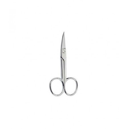 BETER TIJERAS MANICURA CURVA R 24111 BETER TIJERAS MANICURA CURVA R 24111