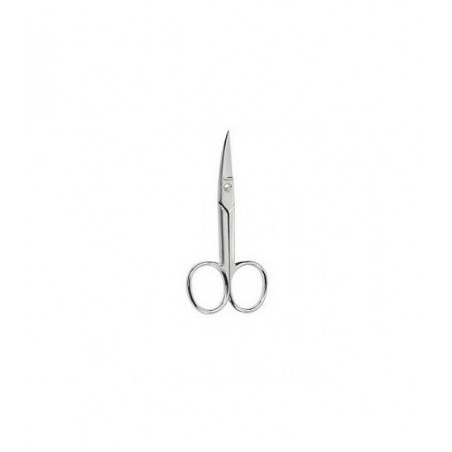BETER TIJERAS MANICURA UÑAS CURVA R 24012 BETER TIJERAS MANICURA UÑAS CURVA R 24012