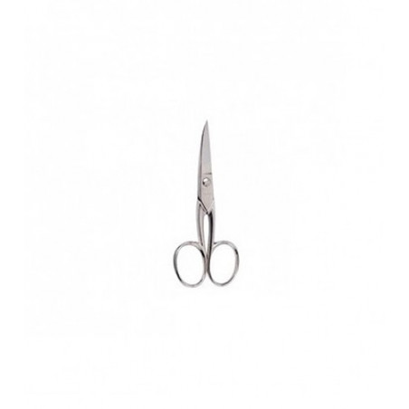 BETER TIJERAS PEQUEÑAS BOTIQUÍN 11,5 CM R 24062 BETER TIJERAS PEQUEÑAS BOTIQUÍN 11,5 CM R 24062