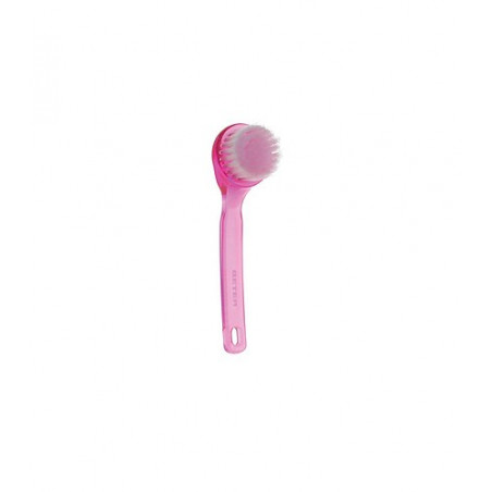 CEPILLO MASAJE FACIAL BETER 24888 CEPILLO MASAJE FACIAL BETER 24888
