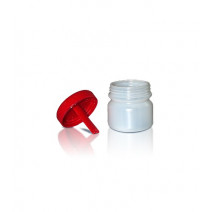 ENVASE RECOGIDA MUESTRAS ANACLIN 24 H ESTERIL 1800 ML ENVASE RECOGIDA MUESTRAS ANACLIN 24 H ESTERIL 1800 ML