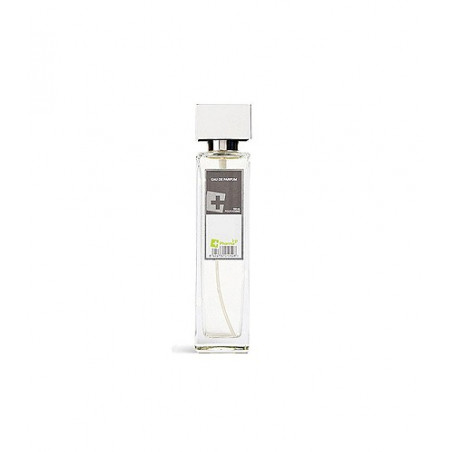 IAP PHARMA PERFUME HOMBRE Nº 69 150 ML IAP PHARMA PERFUME HOMBRE Nº 69 150 ML