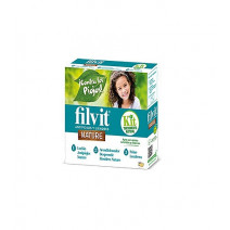 FILVIT LOCION ANTIPARASITARIA 125 ML + ACONDICIONADOR 125 ML NATURE PACK, FILVIT LOCION ANTIPARASITARIA 125 ML + ACONDICIONADOR 125 ML NATURE PACK,
