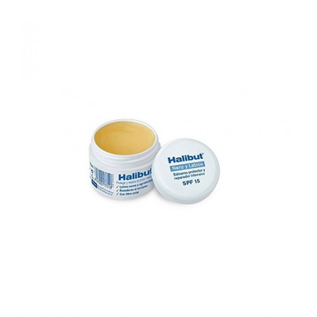 HALIBUT NARIZ Y LABIOS 10 ML HALIBUT NARIZ Y LABIOS 10 ML