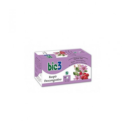 BIE3 FUMADORES 25 FILTROS BIE3 FUMADORES 25 FILTROS