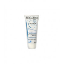 BIODERMA ATODERM INTENSIVE CUIDADO DIARIO PIELES ATÓPICAS TUBO 200 ML BIODERMA ATODERM INTENSIVE CUIDADO DIARIO PIELES ATÓPICAS TUBO 200 ML