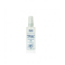 MARTIDERM ACEITE MICELAR LIMPIADOR 100 ML MARTIDERM ACEITE MICELAR LIMPIADOR 100 ML
